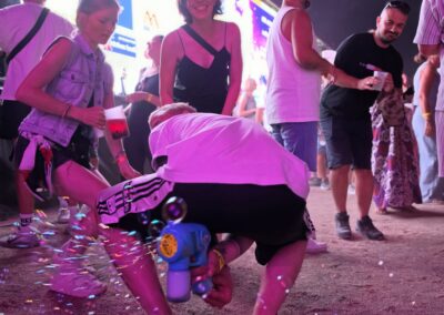 SoundBeach Festival 2026