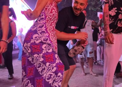 SoundBeach Festival 2026