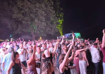 SoundBeach Festival 2026