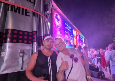 SoundBeach Festival 2026