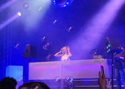 SoundBeach Festival 2026