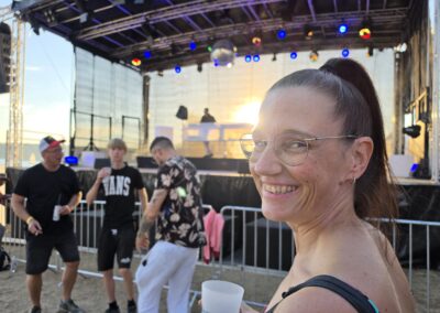 SoundBeach Festival 2026