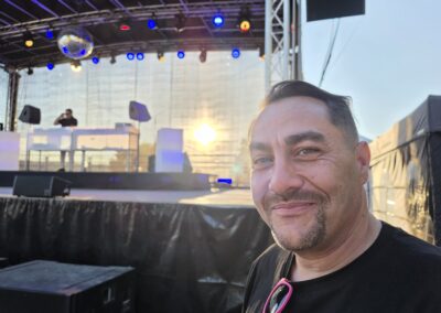 SoundBeach Festival 2026