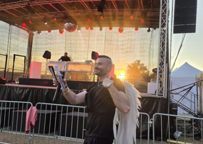 SoundBeach Festival 2026