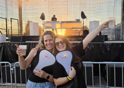 SoundBeach Festival 2026