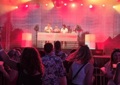 SoundBeach Festival 2026